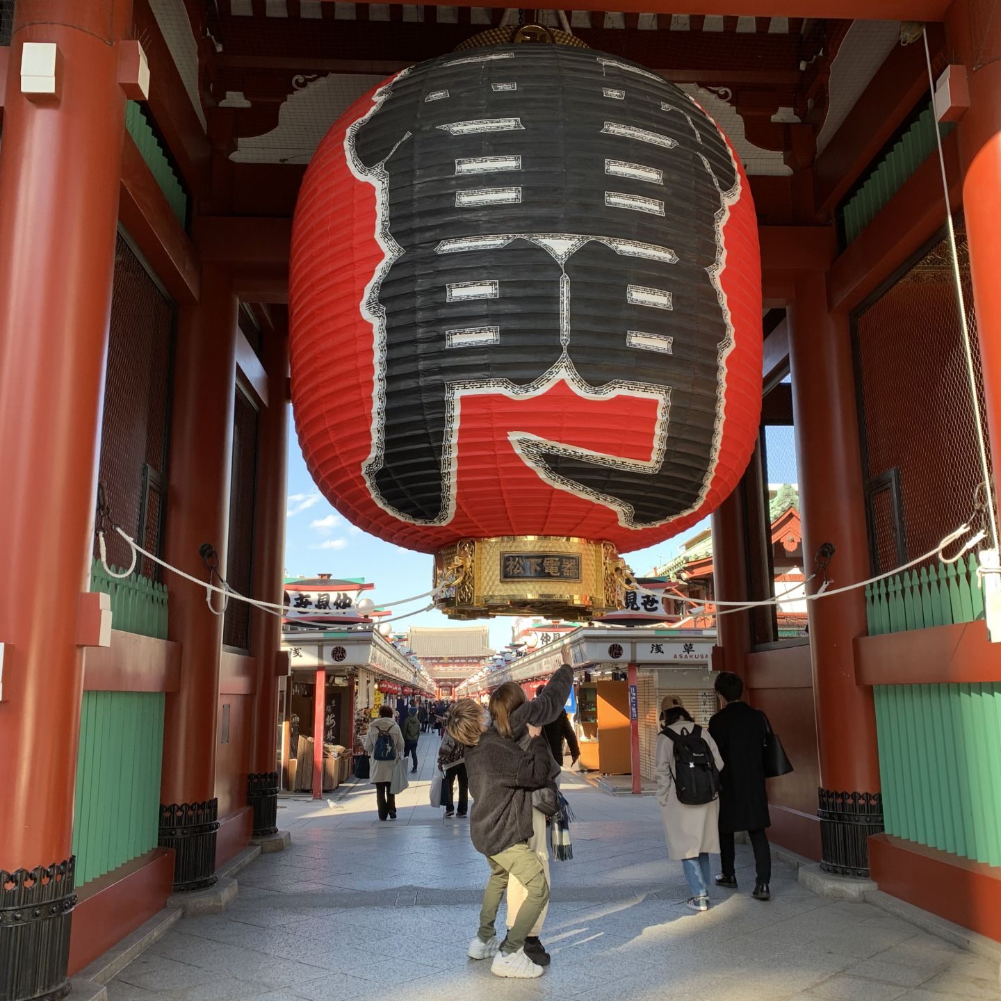 移住成功のためのコミュニティ理解