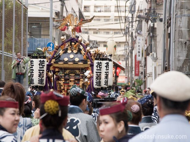 移住による新しい生活の可能性