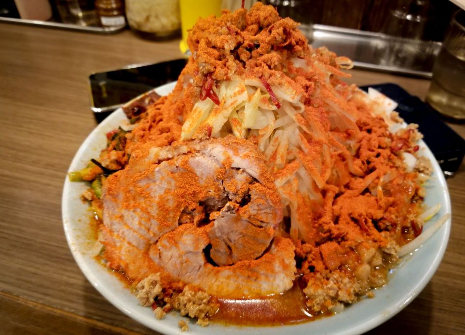 赤坂見附で極上寿司体験：職人技と新鮮ネタの饗宴